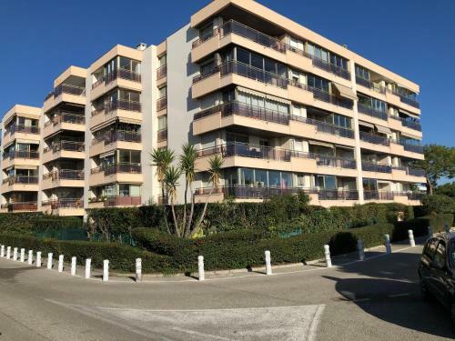 Apartamento Aquarama Super