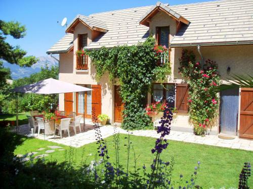 Hostal Les Garianes