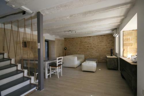 La Maison Du Fac