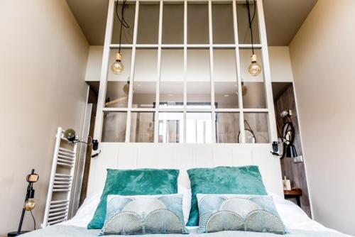 Hotel Eco-lodges Du Lac Des Graves & Sauternais Langon 33210