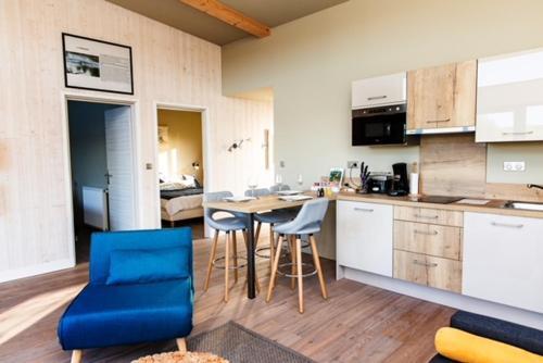 Hotel Eco-lodges Du Lac Des Graves & Sauternais Langon 33210