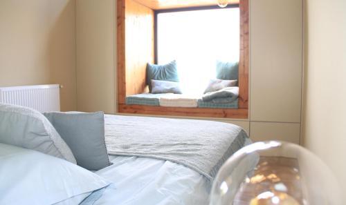 Hotel Eco-lodges Du Lac Des Graves & Sauternais Langon 33210