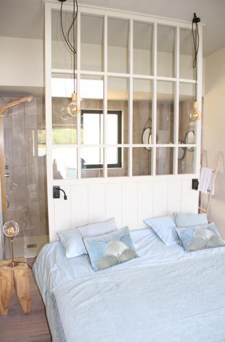 Hotel Eco-lodges Du Lac Des Graves & Sauternais Langon 33210