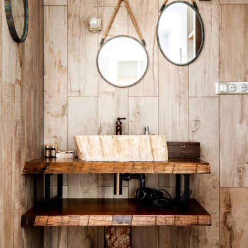 Hotel Eco-lodges Du Lac Des Graves & Sauternais Langon 33210