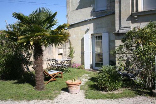 Gite Pr� F�vrier