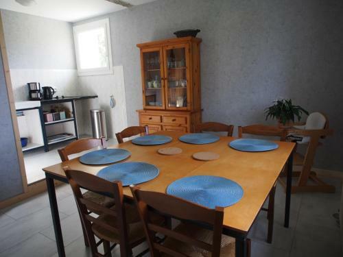 Apartamentos Escale En Revermont