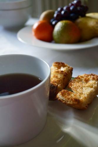 Bed & Breakfast Domaine De Saint Loth'