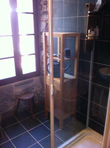Bed & Breakfast Au Chant Des Marmites