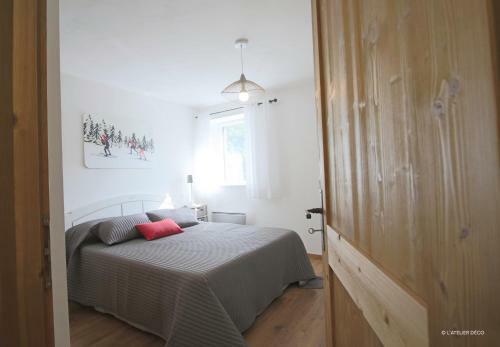 Apartamento L'appart De Lary