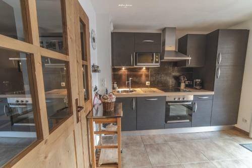 Apartamento L'appart De Lary