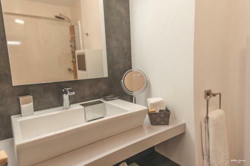 Apartamento L'appart De Lary