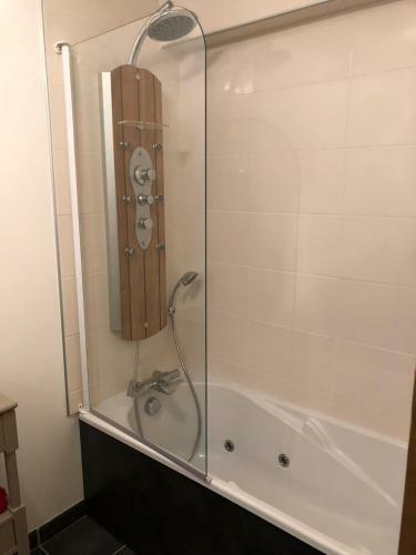 Apartamento L'appart De Lary