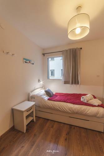 Apartamento L'appart De Lary