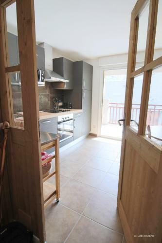 Apartamento L'appart De Lary
