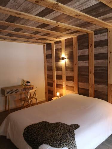 Hotel La Sapini�re