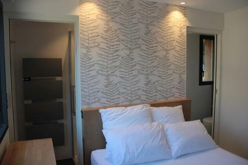 Apartamentos Chalet Hygge Saint Lary - Ressourcez-vous Dans Les Pyr�n�es