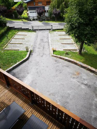 Apartamentos Chalet Hygge Saint Lary - Ressourcez-vous Dans Les Pyr�n�es
