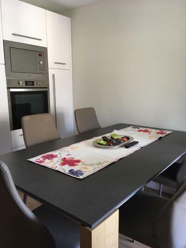 Apartamentos Chalet Hygge Saint Lary - Ressourcez-vous Dans Les Pyr�n�es