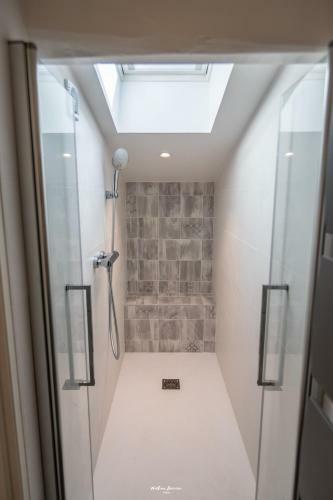 Apartamentos Chalet Hygge Saint Lary - Ressourcez-vous Dans Les Pyr�n�es