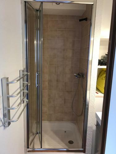 Apartamentos Appartement 6 Personnes
