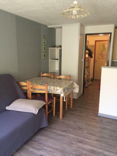 Apartamento Tr�s Bel Appartement