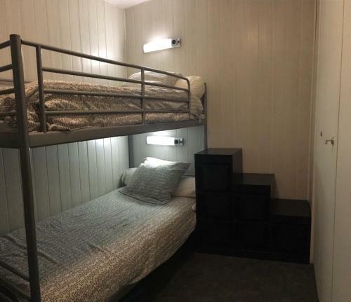 Apartamento Appartement Saint Lary Pla D?adet