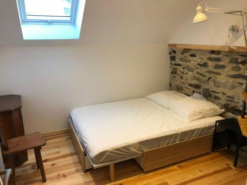 Apartamento La Grange Des Riders
