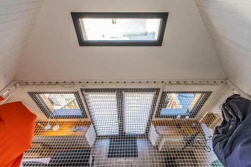 Apartamento La Grange Des Riders