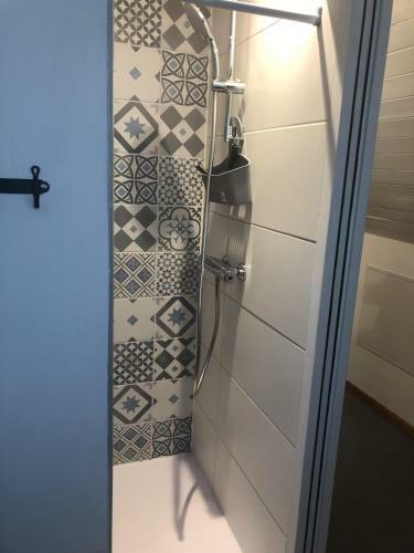 Apartamento La Grange Des Riders