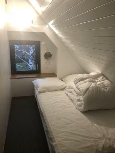 Apartamento La Grange Des Riders