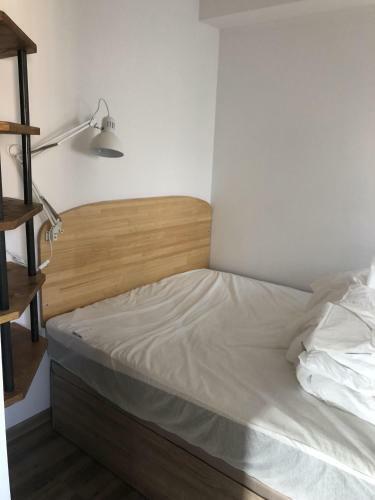 Apartamento La Grange Des Riders