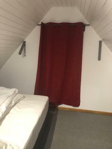 Apartamento La Grange Des Riders