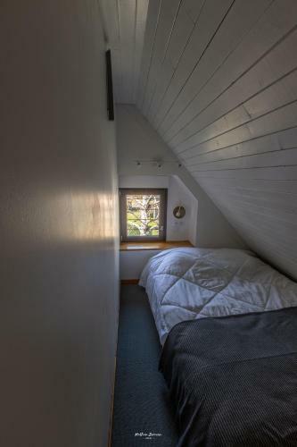 Apartamento La Grange Des Riders