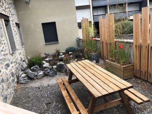 Apartamento La Grange Des Riders