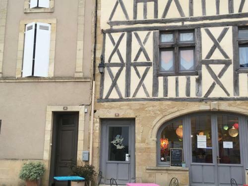 G�te Orget
