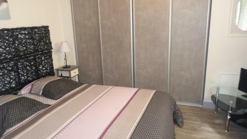 Apartamento G�tes Macarien