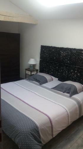 Apartamento G�tes Macarien