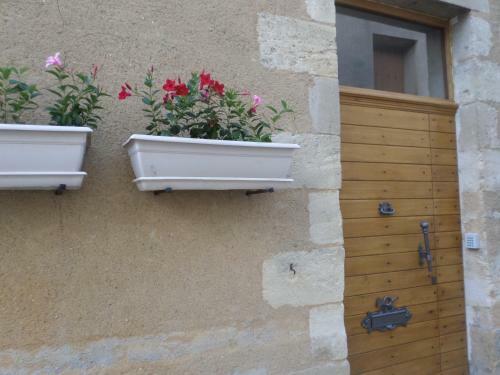 Apartamento G�tes Macarien