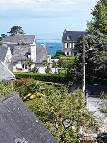 Apartamento St Lu 5 Mn A Pied De La Plage