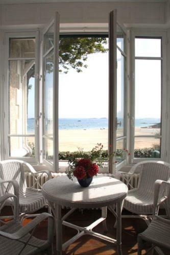 Villa Les Ondes