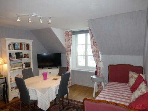 Apartamentos Location Ker Bihan