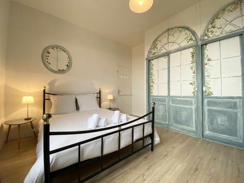 Villa Ty Matelot By Locntour