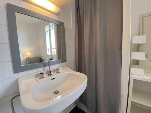 Villa Ty Matelot By Locntour
