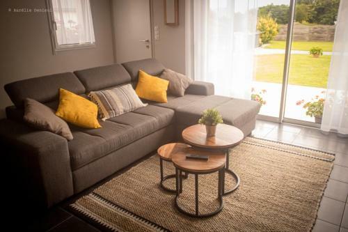 Maison � 800m De La Plage