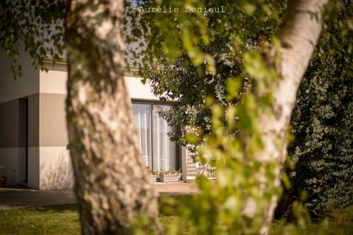 Maison � 800m De La Plage