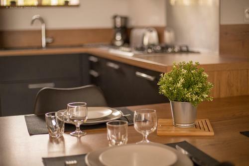 Maison � 800m De La Plage