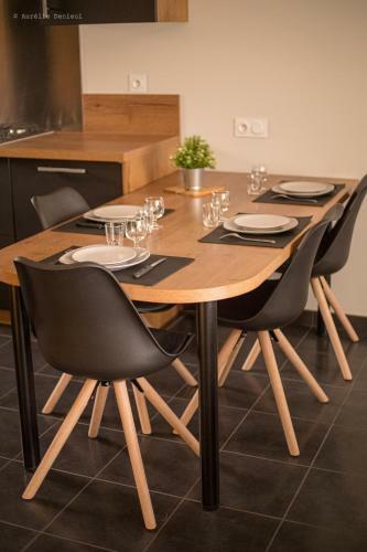 Maison � 800m De La Plage