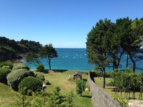 Apartamento Les Landelles