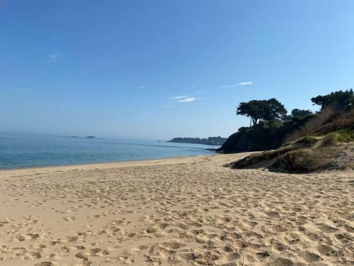 Apartamento Les Landelles