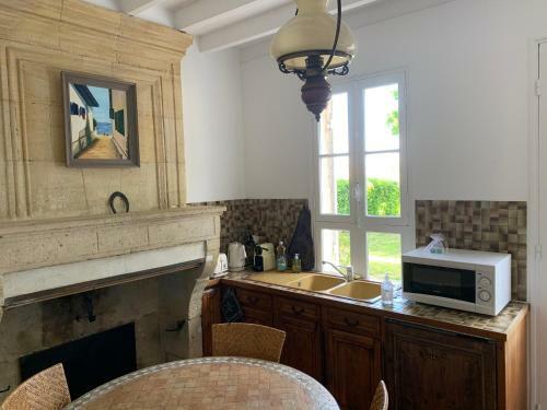 Ch�teau Roseyrol Proche Saint-emilion